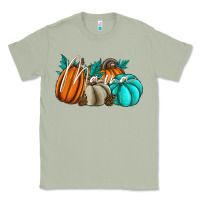 Matcha mama Classic Tee - SublimationCraftShop
