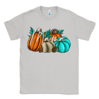 Moon Dust mama Classic Tee - SublimationCraftShop