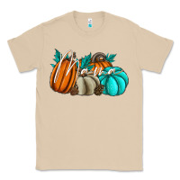 Mushroom mama Classic Tee - SublimationCraftShop