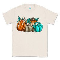 Natural mama Classic Tee - SublimationCraftShop