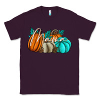 Plum mama Classic Tee - SublimationCraftShop