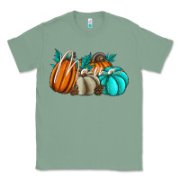 Sage mama Classic Tee - SublimationCraftShop
