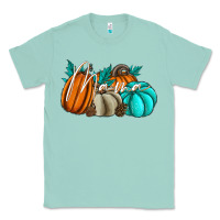 Seafoam mama Classic Tee - SublimationCraftShop