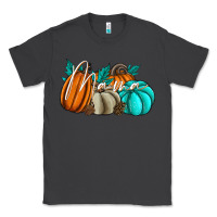 Smoke mama Classic Tee - SublimationCraftShop