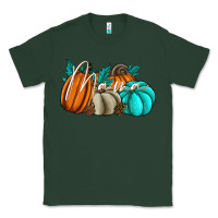 Sports Green mama Classic Tee - SublimationCraftShop