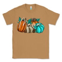 Toasted Coconut mama Classic Tee - SublimationCraftShop