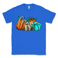 True Royal mama Classic Tee - SublimationCraftShop