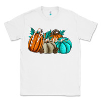 White mama Classic Tee - SublimationCraftShop