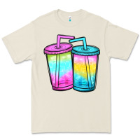 Bone loaded tea Premium Tee - JahusDesignShop
