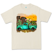 Bone truck Premium Tee - JahusDesignShop