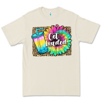Bone get loaded Premium Tee - JahusDesignShop