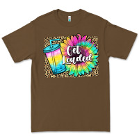 Cacao get loaded Premium Tee - JahusDesignShop