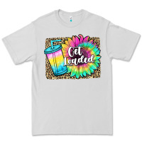 Dove Grey get loaded Premium Tee - JahusDesignShop