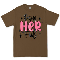 Cacao powherful Premium Tee - MaliasSmallBusiness