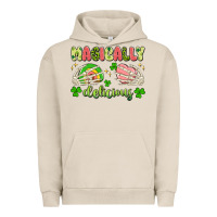 Pigment French Oak magically delicious Urban Hoodie - Artiststas