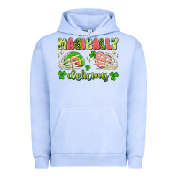 Magically Delicious Urban Hoodie | Teevron