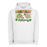 Pigment Lunar Rock magically delicious Urban Hoodie - Artiststas