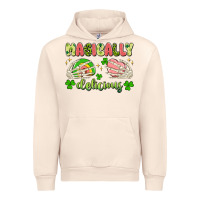 Sandshell magically delicious Urban Hoodie - Artiststas