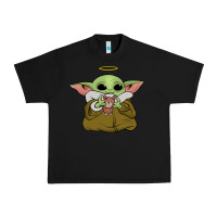 Black No Toys No Force Urban Heavy Tee - Bettercallsaul