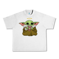 Lunar Rock No Toys No Force Urban Heavy Tee - Bettercallsaul