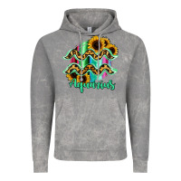 Cloud Rock Aquarius Zodiac Vintage Hoodie - Bettercallsaul