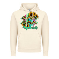 Vintage Artic Aquarius Zodiac Vintage Hoodie - Bettercallsaul