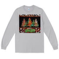 Moon Dust hello 2023 Long Sleeve Tee - Jasminsmagicworld