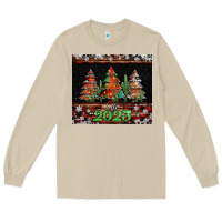 Mushroom hello 2023 Long Sleeve Tee - Jasminsmagicworld