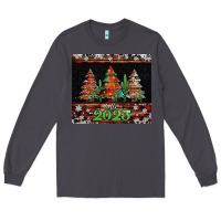 Smoke hello 2023 Long Sleeve Tee - Jasminsmagicworld