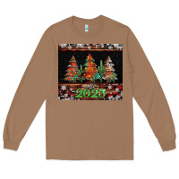 Toasted Coconut hello 2023 Long Sleeve Tee - Jasminsmagicworld