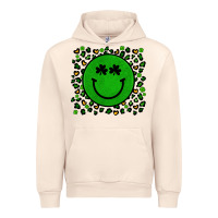 Sandshell st patrick s day artiststas Urban Hoodie - Artiststas