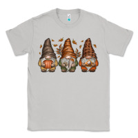 Moon Dust fall gnomes Classic Tee - SublimationCraftShop