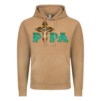 Vintage Camel Papa Jesus with Cross Vintage Hoodie - Bettercallsaul