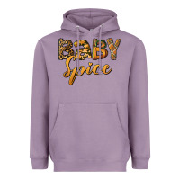 Lavender baby spice Heavyweight Hoodie - BundleAndBundleShop