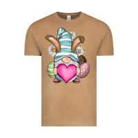 Vintage Camel Easter gnome Vintage Tee - RanaPortraitStore