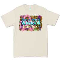 Bone this i̇ss what a wwarrior looks like Premium Tee - JahusDesignShop