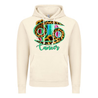 Vintage Artic Cancer Zodiac Vintage Hoodie - Bettercallsaul