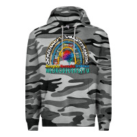 Slate Camo Recognize normalize embrace neurodiversity Autism Premium Hoodie - FaDigitalArtStudio