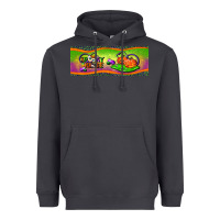 Smoke one spooky nurse 11 oz mug Heavyweight Hoodie - BundleAndBundleShop