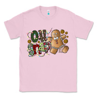 Bubblegum Pink oh snap Classic Tee - SublimationCraftShop