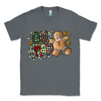 Charcoal Heather oh snap Classic Tee - SublimationCraftShop