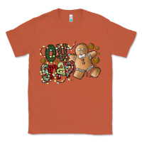 Copper oh snap Classic Tee - SublimationCraftShop