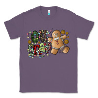Lavender oh snap Classic Tee - SublimationCraftShop