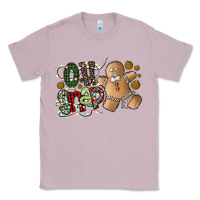 Lilac oh snap Classic Tee - SublimationCraftShop