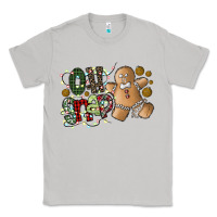 Moon Dust oh snap Classic Tee - SublimationCraftShop