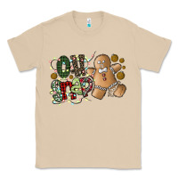 Mushroom oh snap Classic Tee - SublimationCraftShop