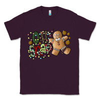 Plum oh snap Classic Tee - SublimationCraftShop