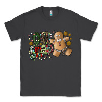 Smoke oh snap Classic Tee - SublimationCraftShop