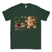 Sports Green oh snap Classic Tee - SublimationCraftShop