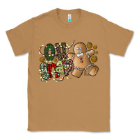 Toasted Coconut oh snap Classic Tee - SublimationCraftShop